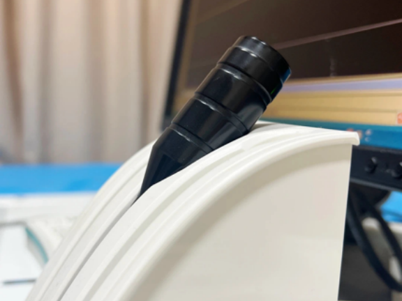 彩色经颅多普勒是什么健康有约丨揭秘脑血管的“侦察兵”——经颅多普勒超声(TCD)_https://www.jmylbn.com_新闻资讯_第7张