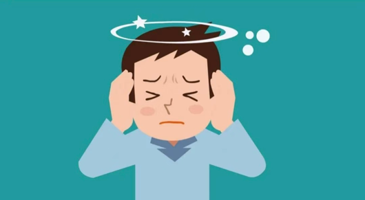 彩色经颅多普勒是什么健康有约丨揭秘脑血管的“侦察兵”——经颅多普勒超声(TCD)_https://www.jmylbn.com_新闻资讯_第10张