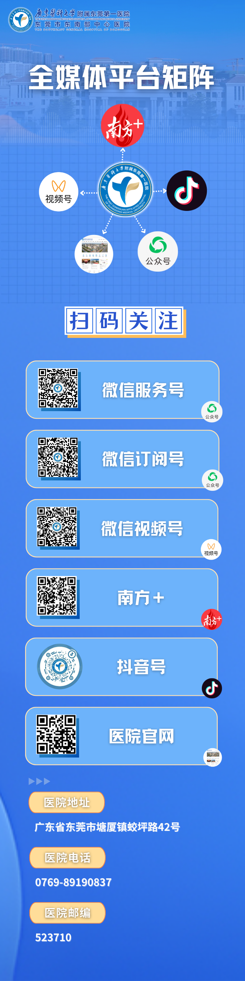 前列腺机器怎么治疗品质医疗丨我院泌尿外科成功实施高难度机器人辅助膀胱癌根治+回肠膀胱术_https://www.jmylbn.com_新闻资讯_第15张