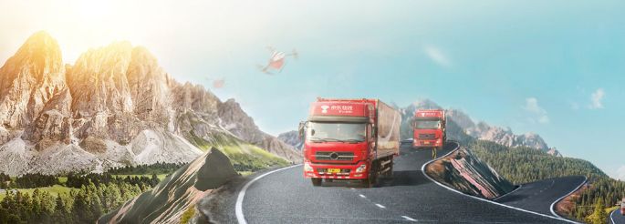 东南亚物流市场成为新增长极