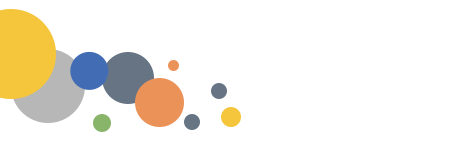 “浓浓尊师意，款款爱生情”——益智中学庆祝第37个教师节活动