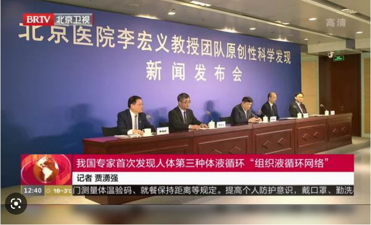 压力波是什么波关于洽圩压力波治疗仪的总结_https://www.jmylbn.com_新闻资讯_第18张