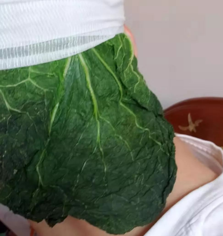 压力波是什么波关于洽圩压力波治疗仪的总结_https://www.jmylbn.com_新闻资讯_第14张