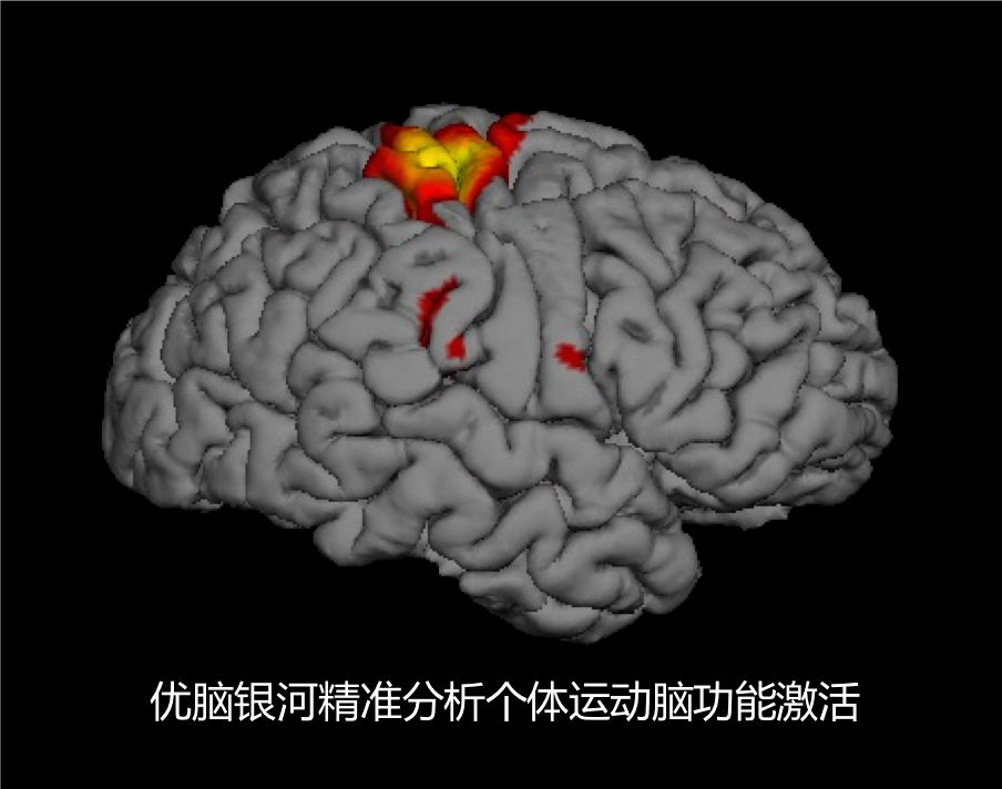 压力波是什么波关于洽圩压力波治疗仪的总结_https://www.jmylbn.com_新闻资讯_第13张