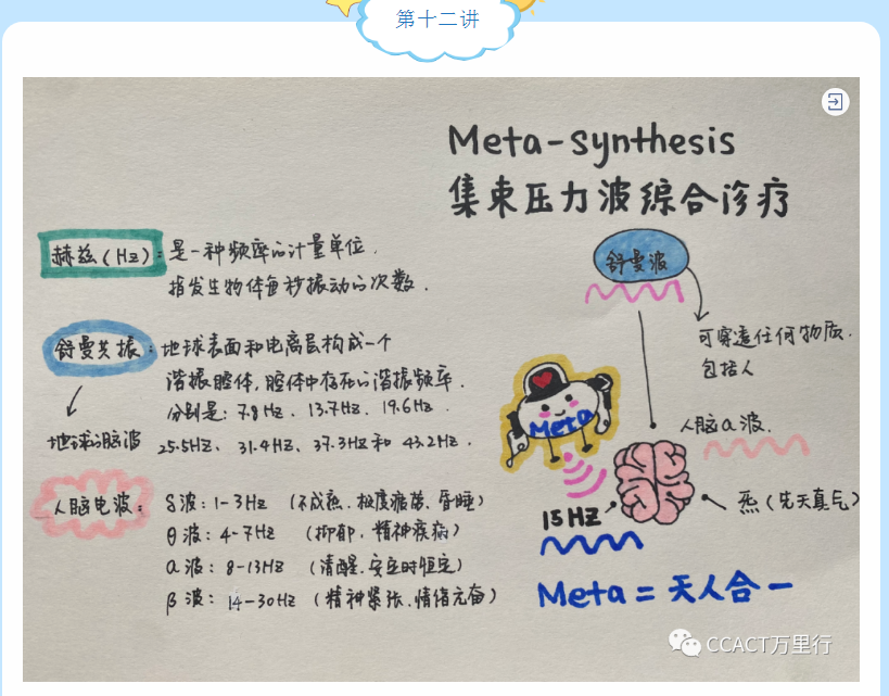 压力波是什么波关于洽圩压力波治疗仪的总结_https://www.jmylbn.com_新闻资讯_第11张