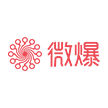 湖北遗爱网网络科技有限公司