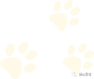 世界走向
