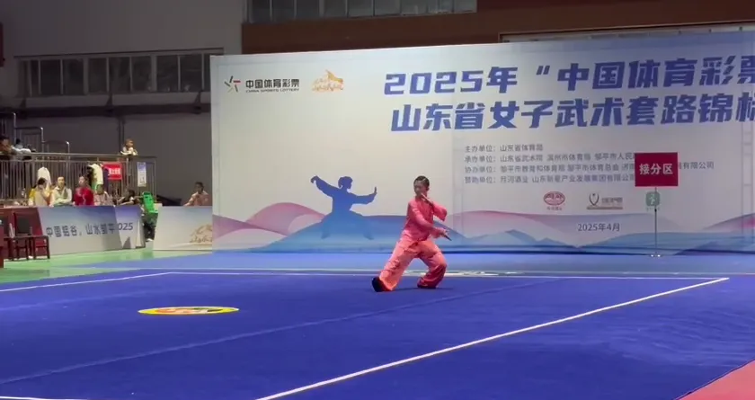 微信图片_20250414153200