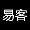 洛阳彼岸信息技术服务有限公司