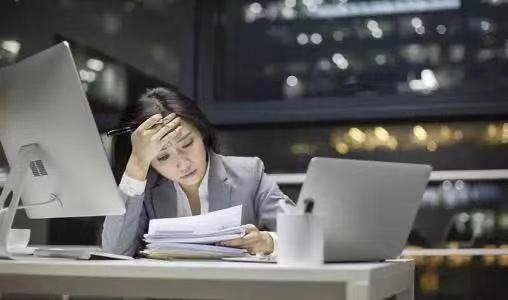 【NewULife】审时度势，找准风口，未来是社交电商的时代