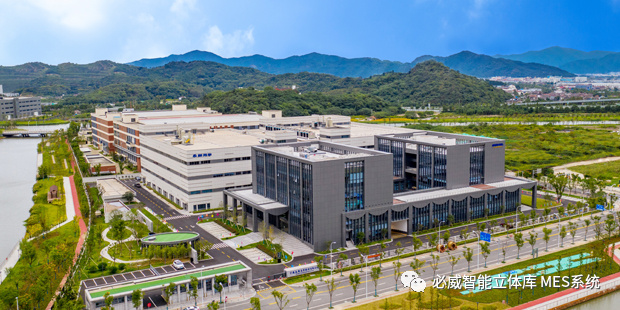 永新光學(xué)如何靠必威CTU機(jī)器人實(shí)現(xiàn)零錯(cuò)率管理？