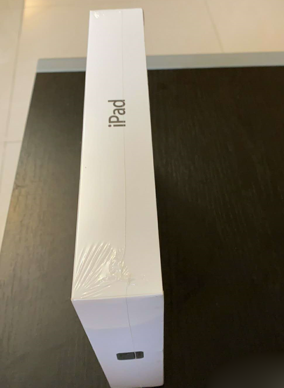怎么区分原封机和后封机_原封机和后封机_后封机跟原封机的区别