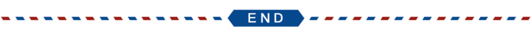 end分割线.png