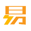 西安桔米软件技术有限公司