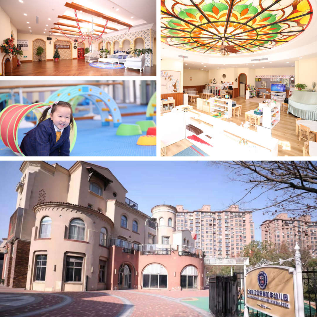 麦吉尔大学 (7).jpg 图片