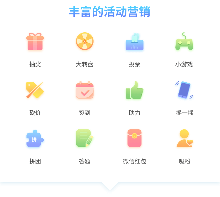 农场养殖理财游戏开发_农场游戏app开发_农场游戏开发成本