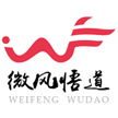 深圳微风悟道科技有限公司