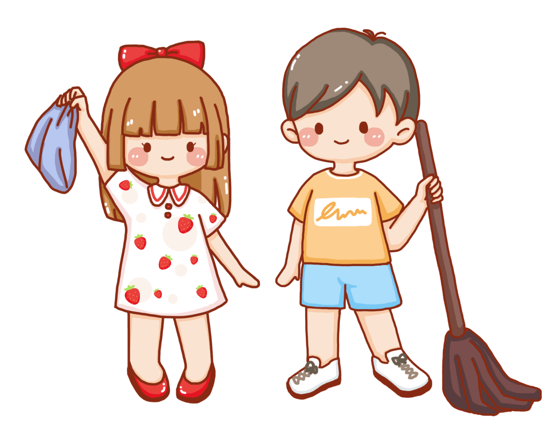 五一放假时间安排公布_23年五一放假安排_五一放假放假安排