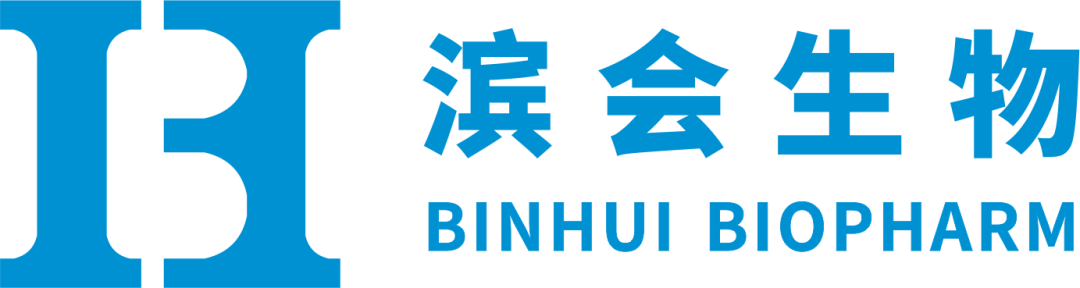 滨会生物携手康龙化成 加速产品临床开发进程_滨会生物