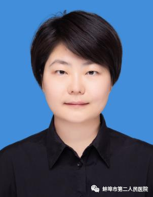 血糖规是什么【“共同照护”门诊预约】健康宣教新举措！蚌埠二院多学科联合开展糖尿病患者“共同照护”门诊 探索血糖规范管理新模式_https://www.jmylbn.com_新闻资讯_第22张