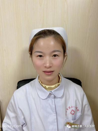 血糖规是什么【“共同照护”门诊预约】健康宣教新举措！蚌埠二院多学科联合开展糖尿病患者“共同照护”门诊 探索血糖规范管理新模式_https://www.jmylbn.com_新闻资讯_第23张