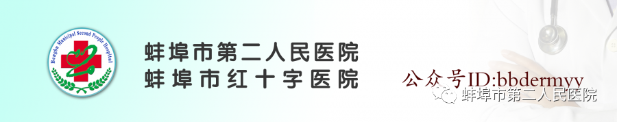 优质护理经验做法_内分泌优质护理经验_优质护理经验交流