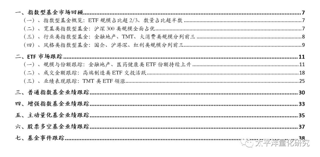 图片{w:100}{w:100}{w:100}