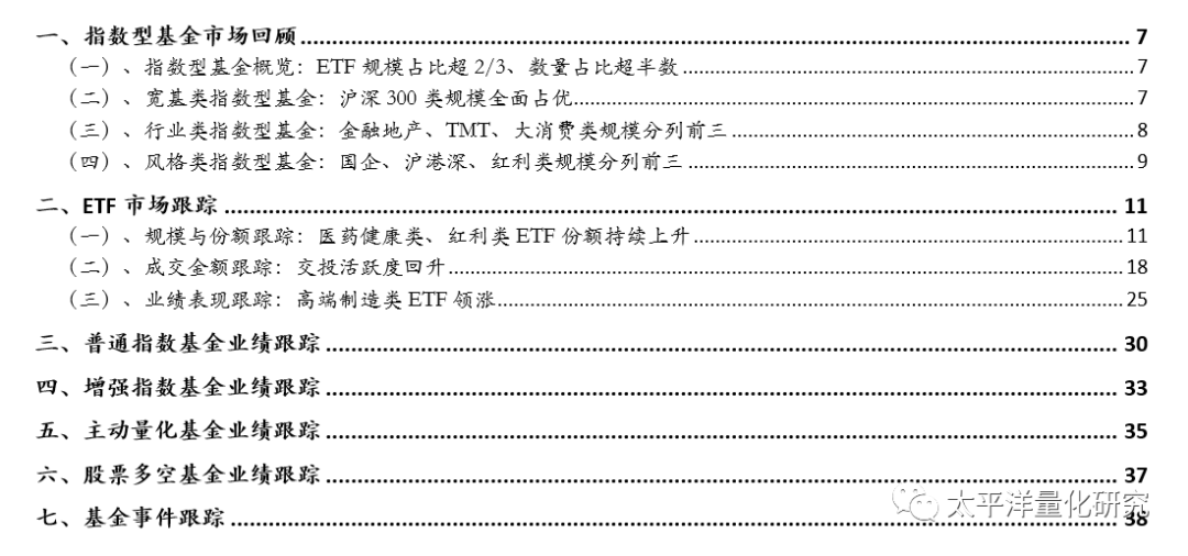 图片{w:100}{w:100}{w:100}