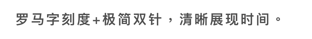 36歲佟麗婭低調轉型，54歲鞏俐輕裝盛行：成年人的高級感，從讀懂這個細節開始 時尚 第106張