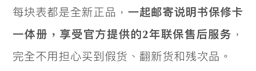 36歲佟麗婭低調轉型，54歲鞏俐輕裝盛行：成年人的高級感，從讀懂這個細節開始 時尚 第54張