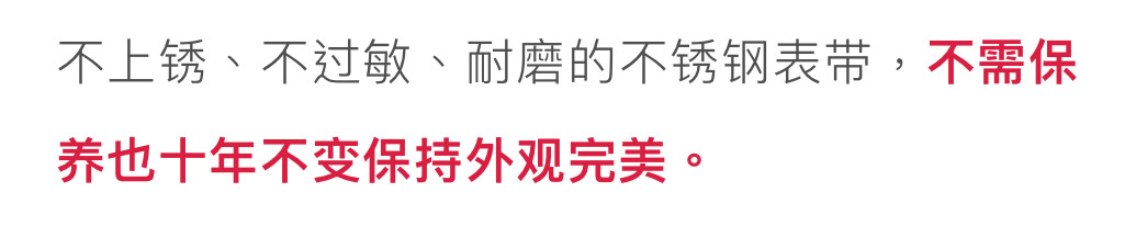 36歲佟麗婭低調轉型，54歲鞏俐輕裝盛行：成年人的高級感，從讀懂這個細節開始 時尚 第115張