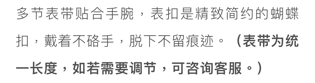 36歲佟麗婭低調轉型，54歲鞏俐輕裝盛行：成年人的高級感，從讀懂這個細節開始 時尚 第117張