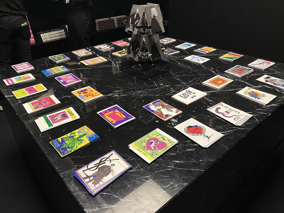 798艺术区2017近期展览_艺术展览_最具艺术气息的展览