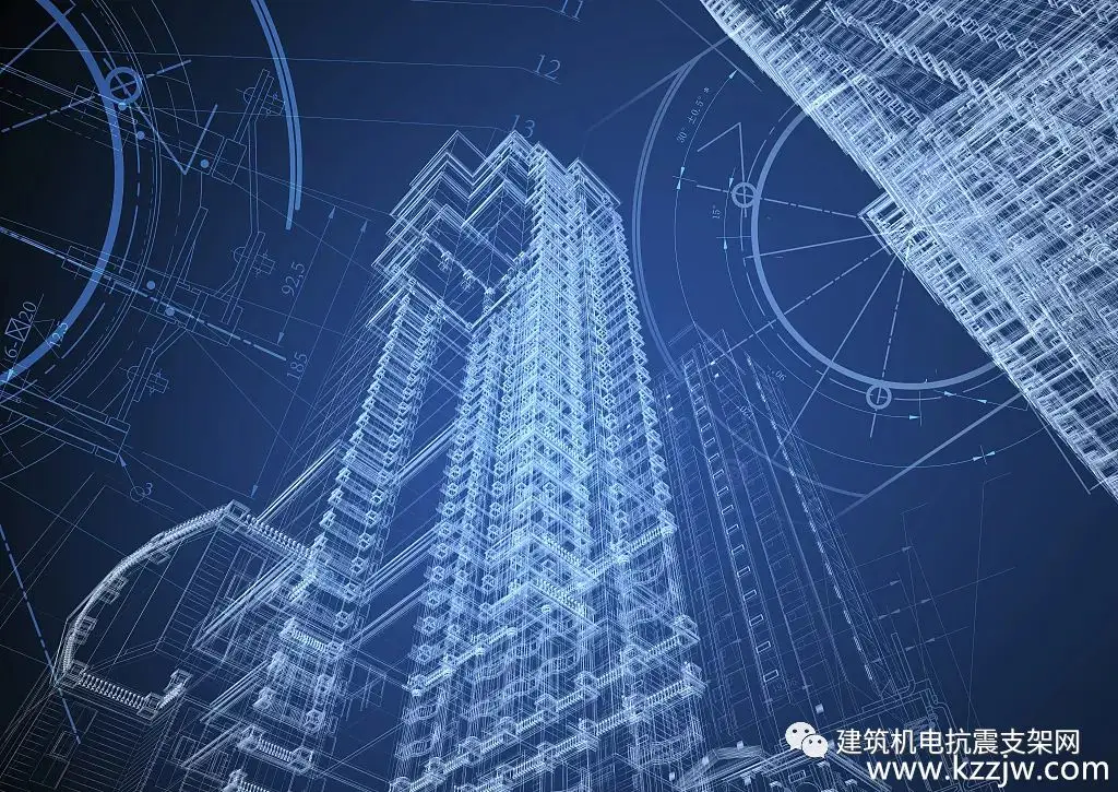 抗震减灾,国家描绘了这样一份蓝图... 抗震减灾,国家描绘了这样一份蓝图...
