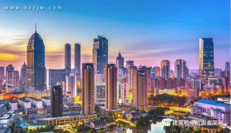 建筑结构抗震设计的注意要点分析 建筑结构抗震设计的注意要点分析