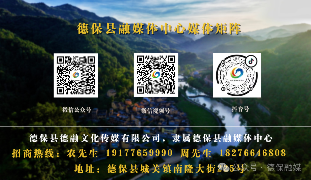 添孙子祝福诗七绝