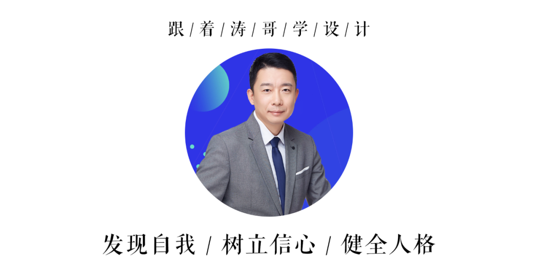 杭州畫冊制作印刷_印刷制作畫冊_畫冊制作模板 畫冊設(shè)計制作