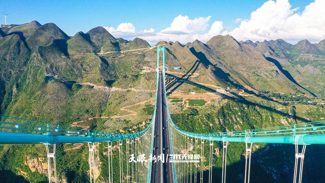 全国两会 | 从报告新词“智能经济”中，看如何打造智算新高地 第5张