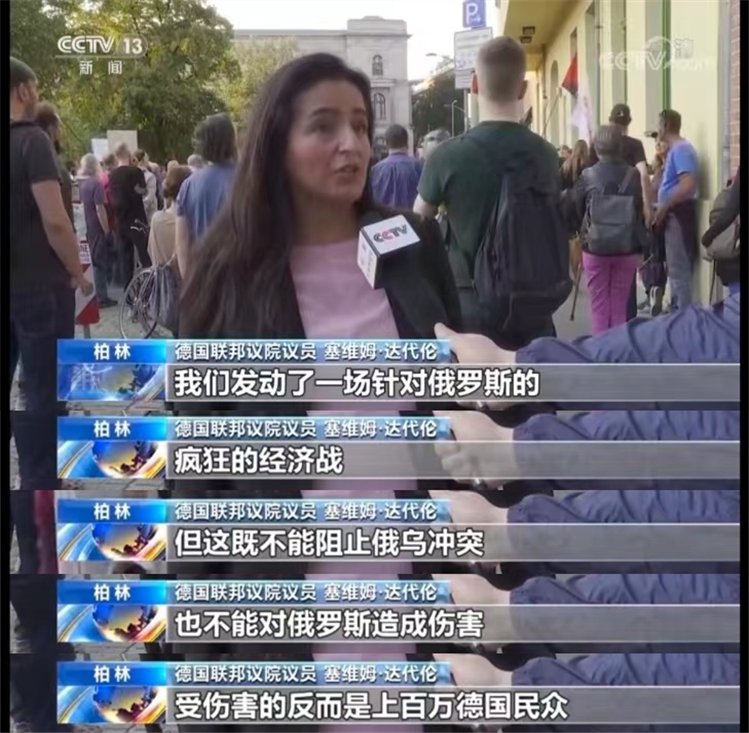 浅谈：全球经济的恶化程度以及中国面临的现实