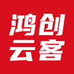 甘肃鸿创云文化传媒有限公司