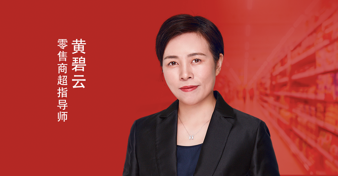 创业项目大赛_大创业项目_创业项目大全免费加盟