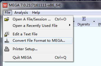 如何用snp画进化树 生信媛 微信公众号文章阅读 Wemp