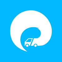 杭州普居网络技术有限公司