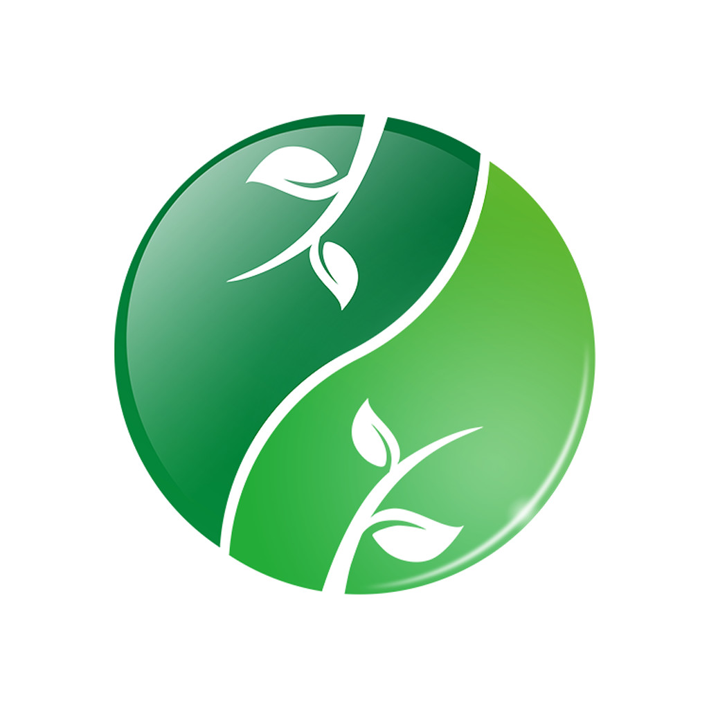 广州真甜互联网科技有限公司