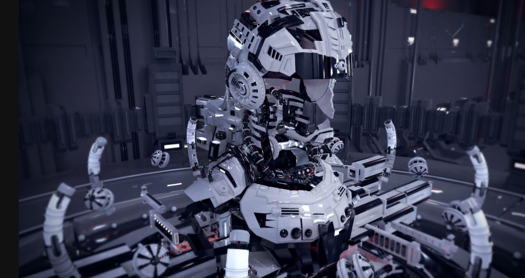 这20个机械设计知识点很实用，收藏了的图3