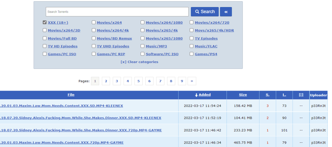 全球最大资源站，免翻版~