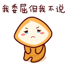 640?wx_fmt=png&tp=webp&wxfrom=5&wx_lazy=1&wx_co=1