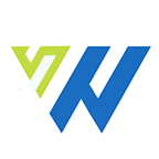 专业的新能源锂电池技术服务提供商