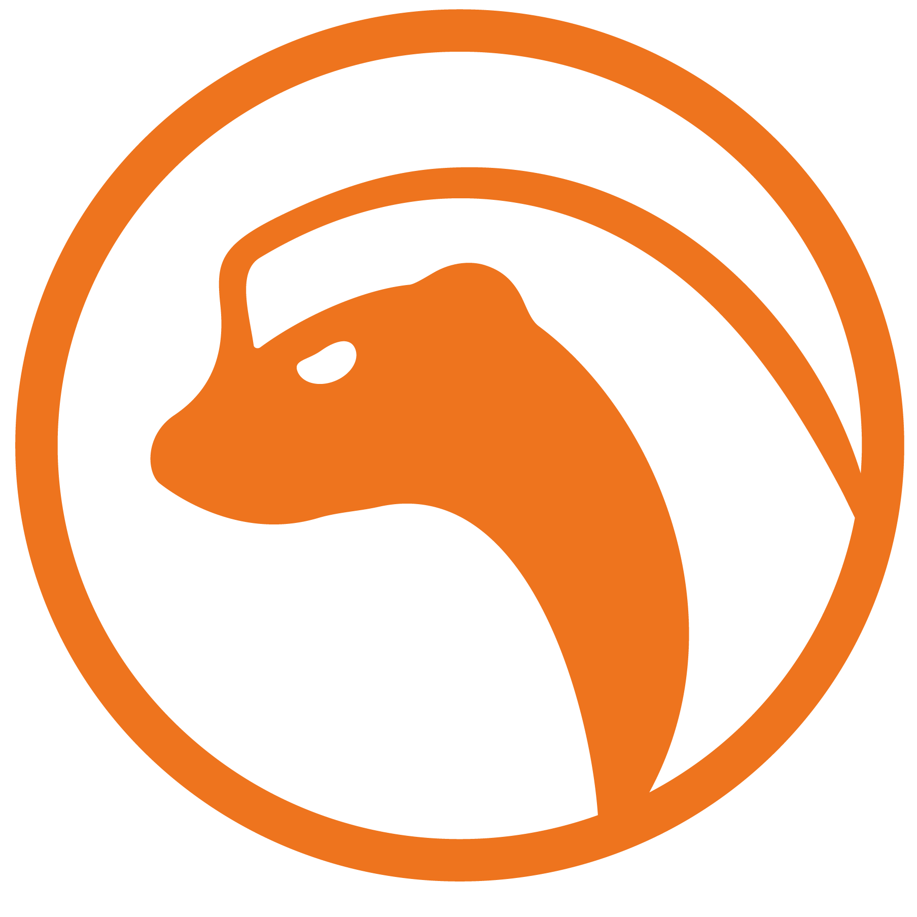  上海八诀信息科技有限公司