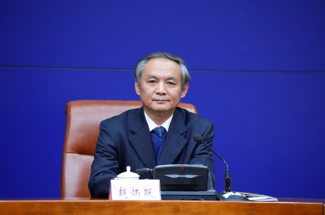 如何申请场所码 “场所码”如何申领？在哪使用？有何优点？官方解答来了